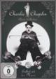 Charlie Chaplin Collection Vol.3