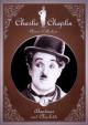 Charlie Chaplin Collection Vol.1