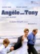 Angèle und Tony