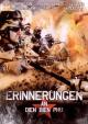 Erinnerungen an Dien Bien Phu