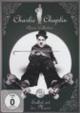 Charlie Chaplin Collection Vol.4