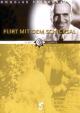 Flirt mit dem Schicksal - Flirting with Fate