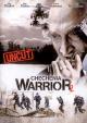 Chechenia Warrior 2