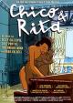 Chico & Rita