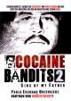 Cocaine Bandits 2