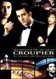 Croupier