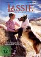 Lassie - der treue Freund