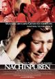 Nachtspuren