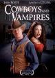 Cowboys and Vampires
