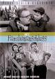Mit Familienanschluss - Teil 2