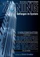 Zoning - Gefangen im System