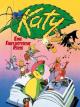 Katy - Die kleine Raupe