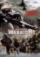 Chechenia Warrior