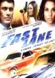 Fast Lane