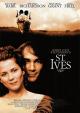 St. Ives - Alles aus Liebe