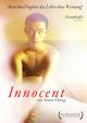 Innocent