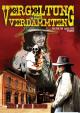 Vergeltung der Verdammten - Left For Dead