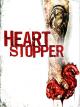 Heartstopper