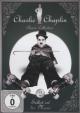 Charlie Chaplin Collection Vol.2