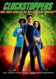Clockstoppers