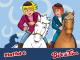 Bibi & Tina - Staffel 6