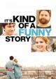 It's Kind of a Funny Story [dt./OV]