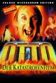 Otto - Der Katastrofenfilm