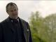 Downton Abbey - Folge 5