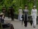 Downton Abbey - Folge 7