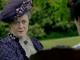 Downton Abbey - Folge 4