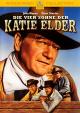 Die vier Söhne der Katie Elder