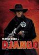 Django