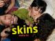 Skins - Staffel 1