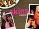 Skins - Staffel 3