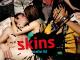 Skins - Staffel 2