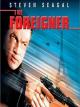 The Foreigner - Der Fremde