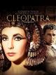 Cleopatra