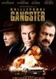 Bulletproof Gangster