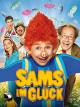 Sams im Glück