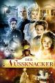Der Nussknacker