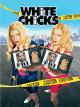 White Chicks - Extended Version
