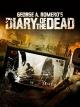 Diary of the Dead
