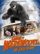 Game of Werewolves