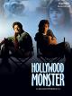 Hollywood Monster