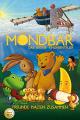 Der Mondbär - Der Film