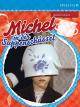 Michel in der Suppenschüssel (Digital Restauriert)