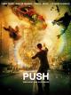 Push