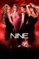 Nine
