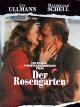Der Rosengarten