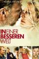 In einer besseren Welt